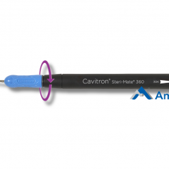 8183203 Наконечник STERI-MATE HANDPIECE для CAVITRON 300 (Dentsply Sirona), 1 шт.